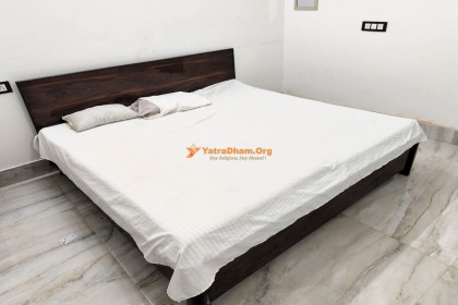 Yash Homestay - Ayodhya