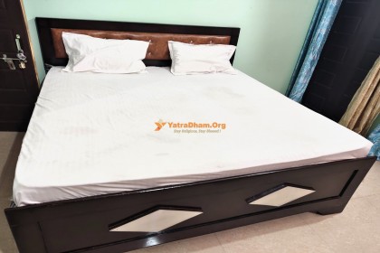Aakash Homestay - Ayodhya