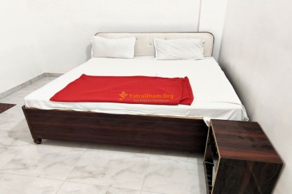 Shree Hanumant Palace - Ayodhya