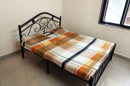 Shri Aashapura Lohana Atithi Gruh - Mata No Madh (Kutch - Bhuj)