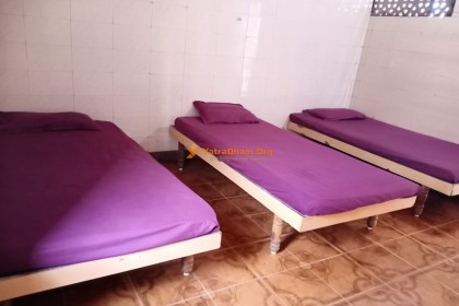 Shree Patel Wadi - Dwarka