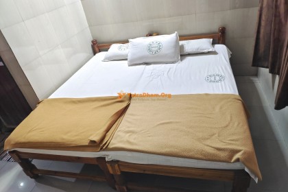 Kamat Lodge - Gokarna