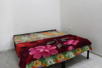 Shri Sindhi Dharamshala - Udaipur