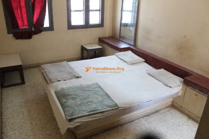 Dwarka - Lohana Atithi Bhavan Trust