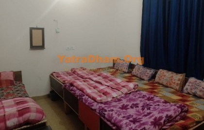 Kedarnath (Chandrapuri) - Hotel Shikhar YD Stay 38601