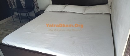 Shree Shyam Sawariya Bhawan - Khatu