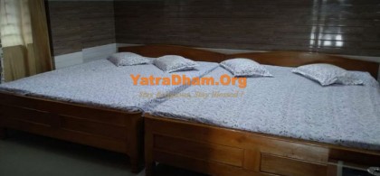 Siliguri - YD Saty 22803 (Laxmi Narayan Lodge)