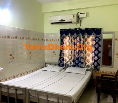 Yadagirigutta - Sri Laxmi Narasimha Swamy Lodge (YD Stay 289001)