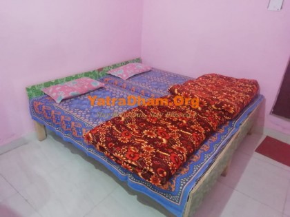 Mukundi Guest House - Kedarnath (Phata)
