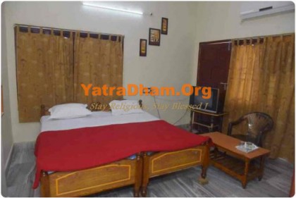 Padmavathi Guest House - Visakhapatnam