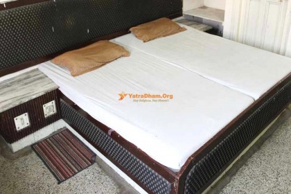 Hotel Panama - Haridwar