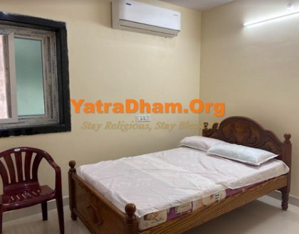 Pithapuram - Sripada Vallabha Pynda Ramalakshamma Seva Samithi Trust (SVPRL Trust)