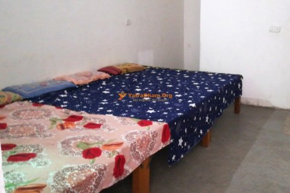 Nanda Dharamshala - Tanakpur