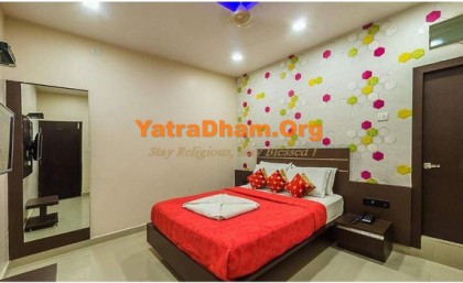 Mysore - YD Stay 10602 (Hotel Royal Palace)