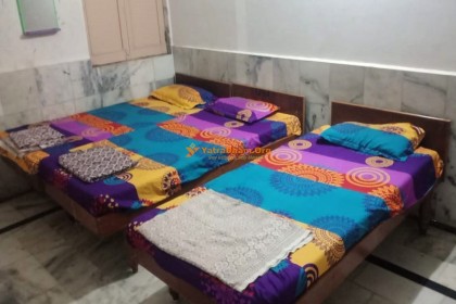 Dwarka - Samved Bhavan