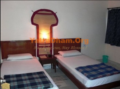 Khajuraho -  YD Stay 17502 (Hotel Casa Di William)