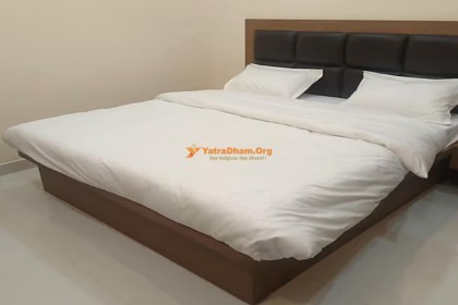 Pratap Homestay - Ayodhya