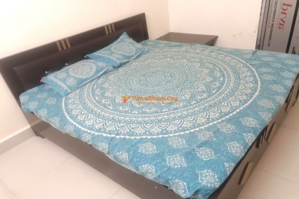 Shanti Paying Guest House - Ayodhya