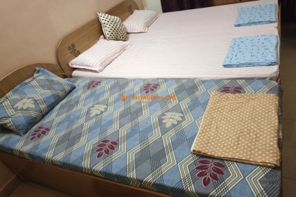 Anant Paying Guest House - Ayodhya