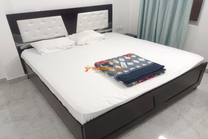 Sumitra Nandan Homestay - Ayodhya