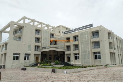 Kadva Patel Samaj - Somnath