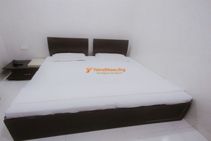IFM Guest House - Amritsar