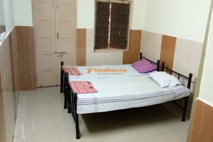 Maharashtra Mandal - Hyderabad