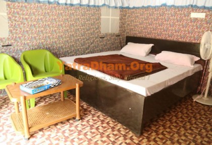 Uttarkashi (Ganeshpur) Hotel Toorani (YD Stay 37801)