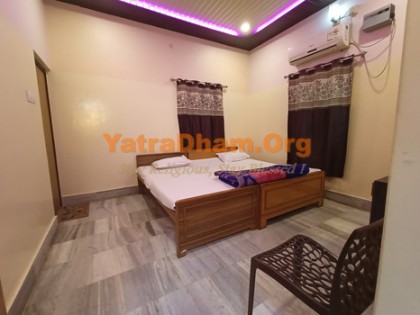 Varanasi - Kashi Stay Guest house