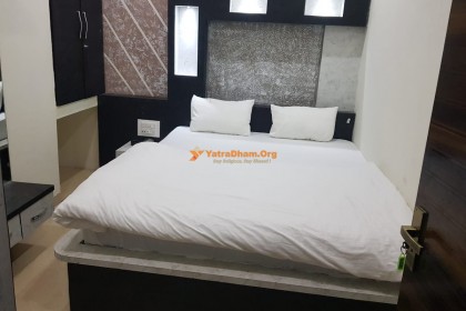 Hotel Gokul - Malpura