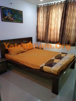 Dabhoi - YD Stay 292002 (Hotel Stay Inn)