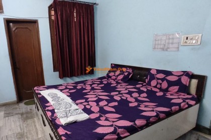 Sethi Home Stay - Amritsar