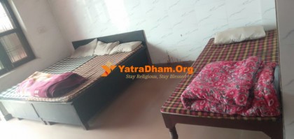 Yadav Dharamshala - Narnaul (Mahendragarh)