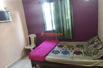 Keshav Lodge - Saoner (Nagpur)