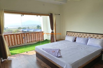 Hotel Allure De Baranti - Baranti (Kolkata)