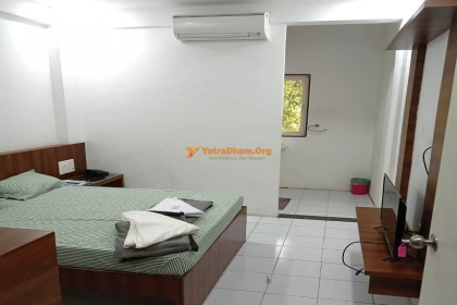 Choice Guest House - Pune