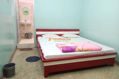 Hotel Aastha Utsav - Gaya