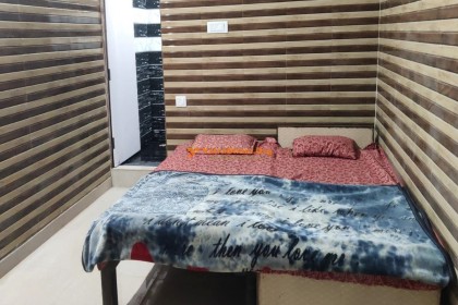 Maa Vaishno Dharamshala - Ayodhya