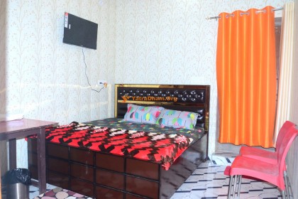 Shri Raghav Homestay - Ayodhya