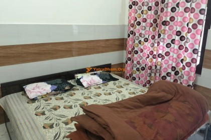 Jodhamal Sarai - Nangal