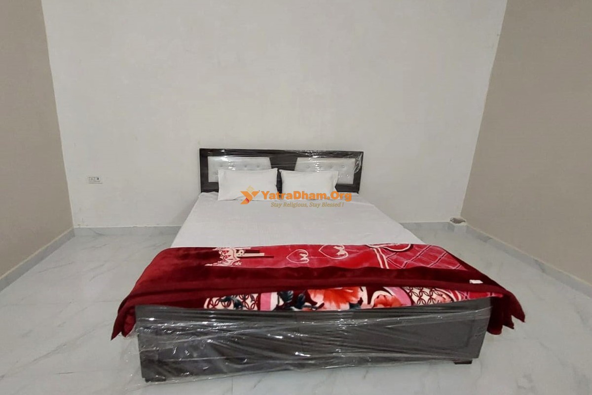 Maa Lakshmi Homestay - Ayodhya