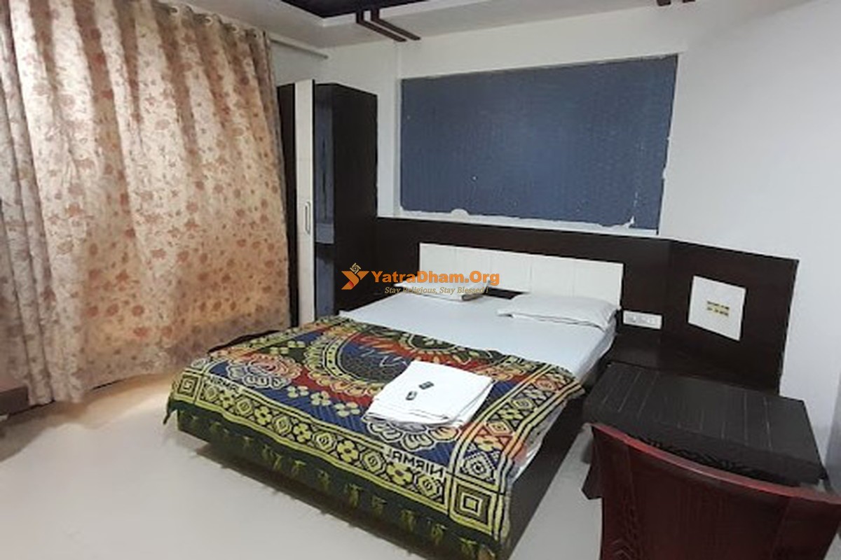 Sai Ganesh Lodging and Boarding - Titwala (Thane)
