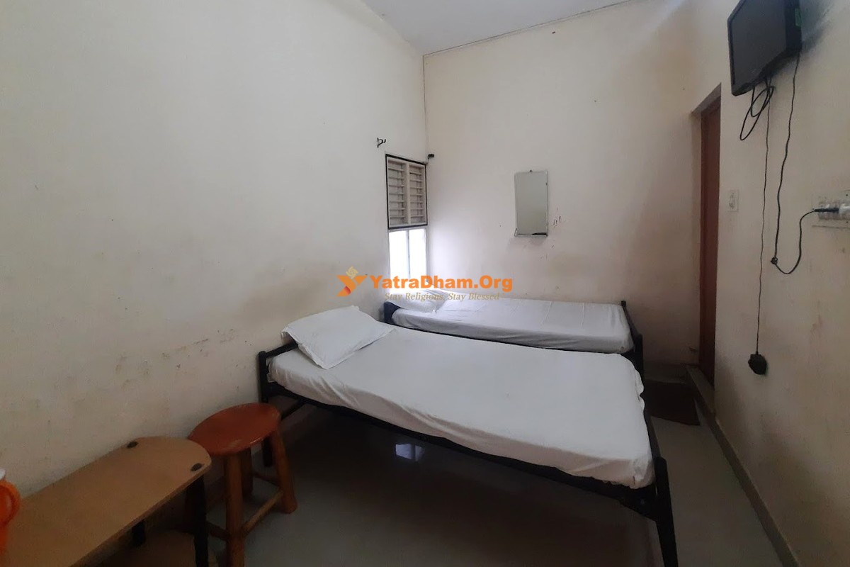 M R Residency - Madurai