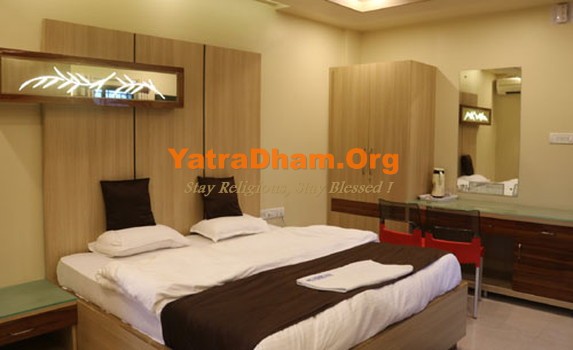Bhuvneshwar_YD_Stay_15401_2 Bed Deluxe Ac room_view2