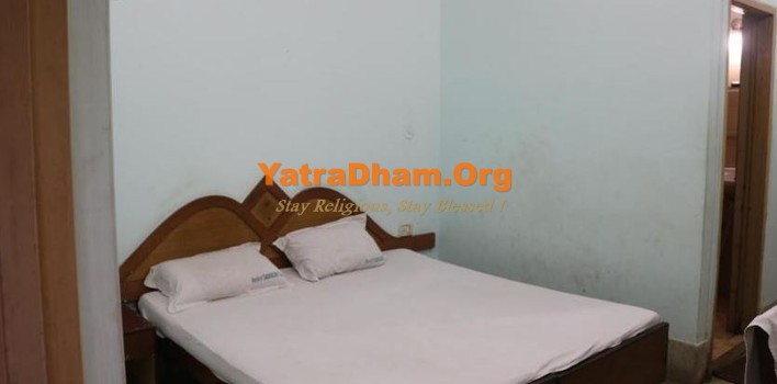 Bhuvneshwar_YD_Stay_15401_2 Bed Non Ac room_view3