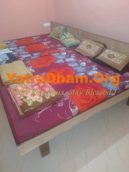 Vats Bhavan Poicha Room