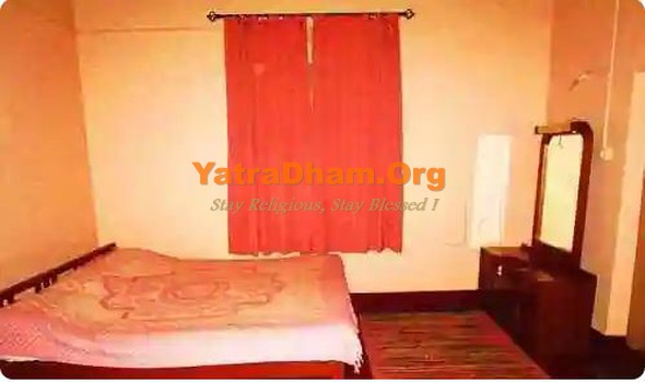 Vellore - YD Stay 16202 (Agrawal Residency) 2 Bed Room View 5