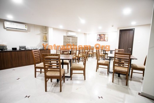 Hotel Alba Premier Ahmedabad