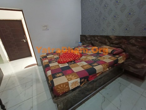 Ayodhya - YD Stay 27004 (Shakti Guest House) - View 3