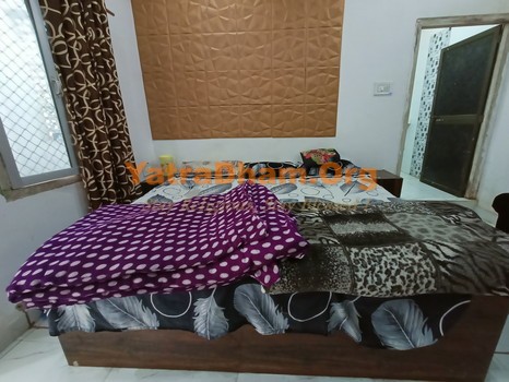 Ayodhya - YD Stay 27004 (Shakti Guest House) - View 8